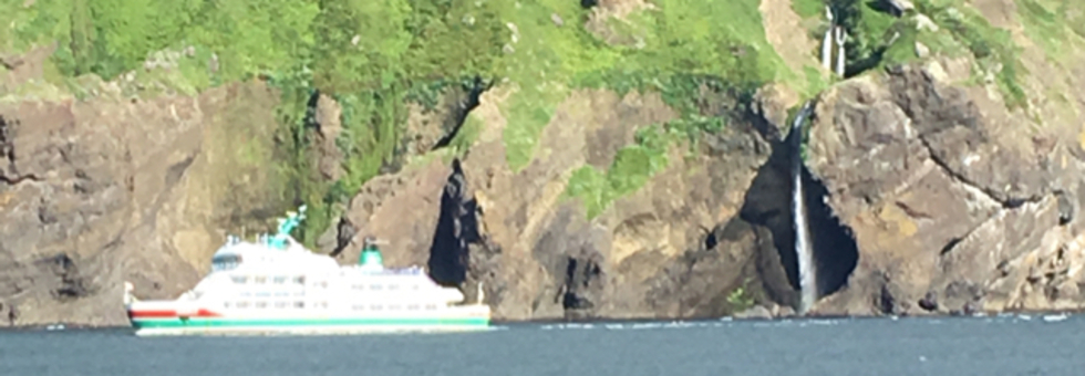 レビュアーのカバー画像