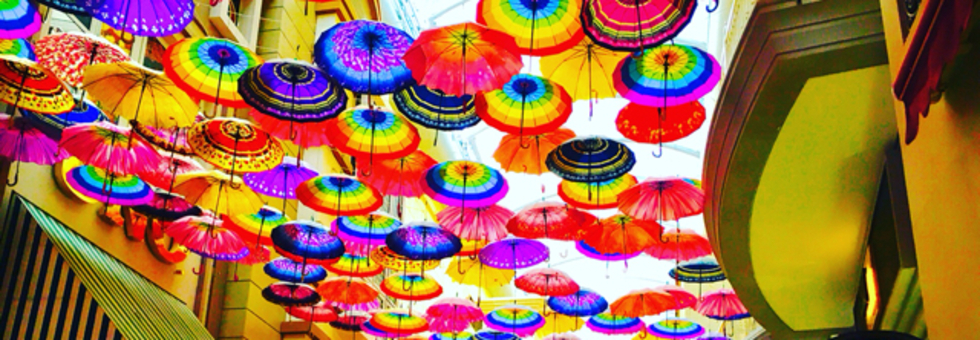 レビュアーのカバー画像