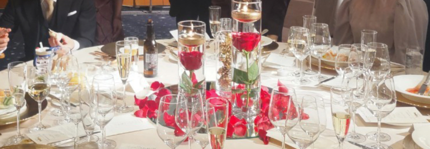 レビュアーのカバー画像