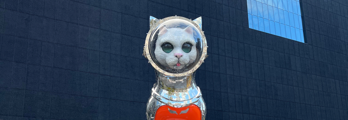 レビュアーのカバー画像