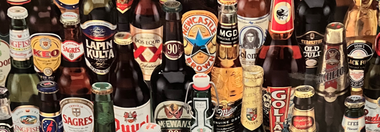 レビュアーのカバー画像