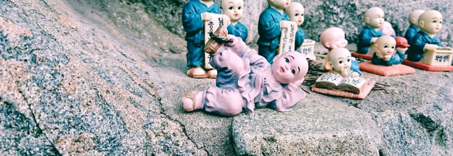 レビュアーのカバー画像