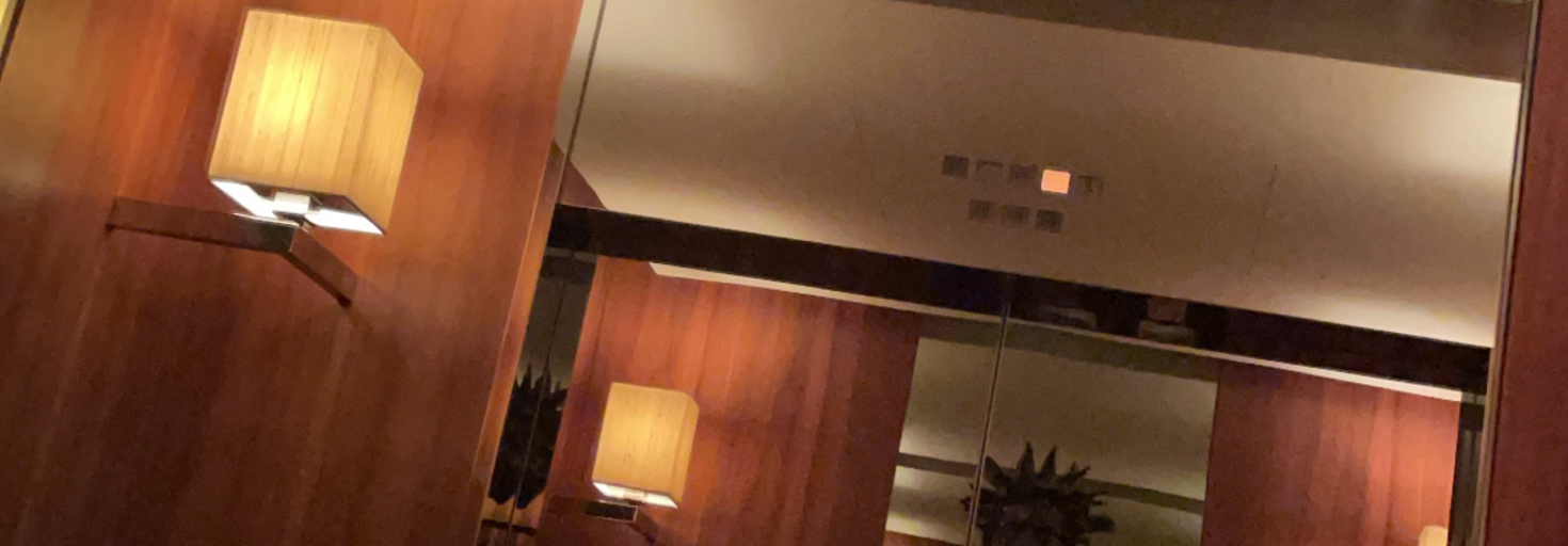 レビュアーのカバー画像