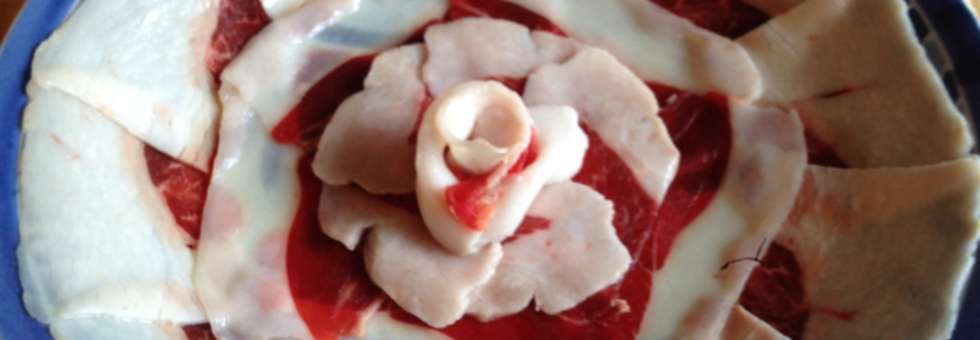 レビュアーのカバー画像