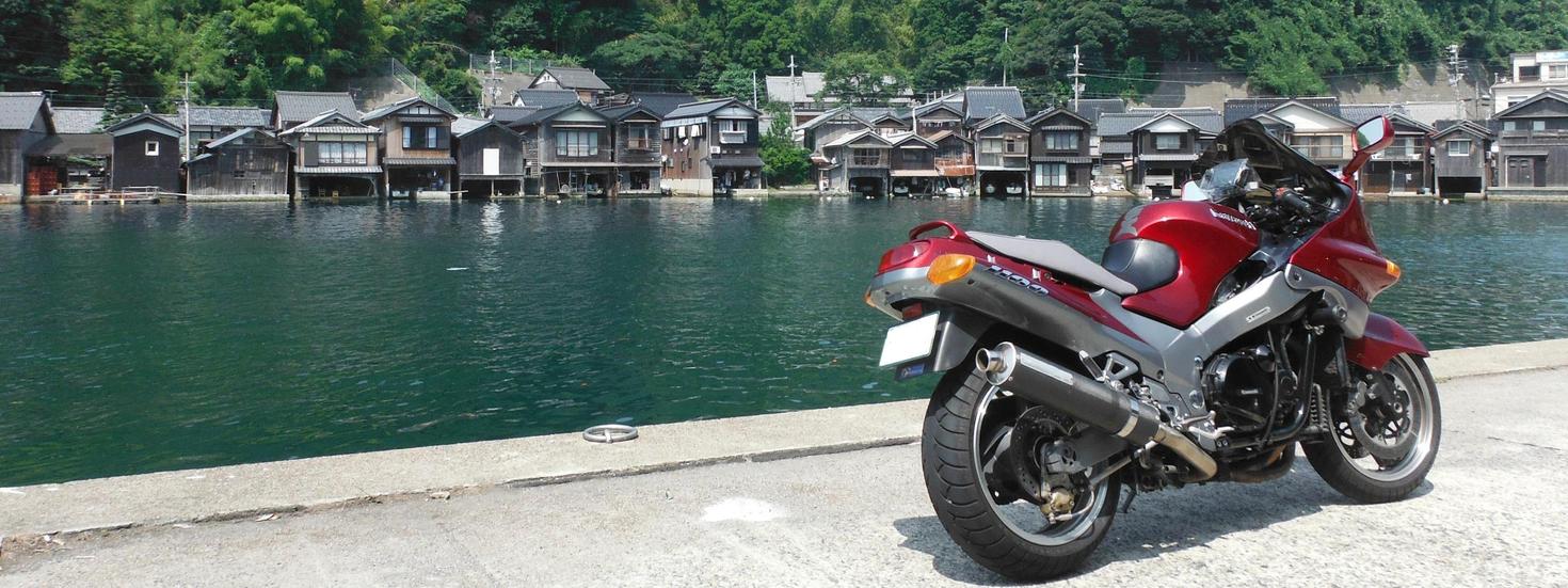 レビュアーのカバー画像