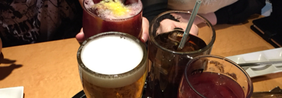 レビュアーのカバー画像