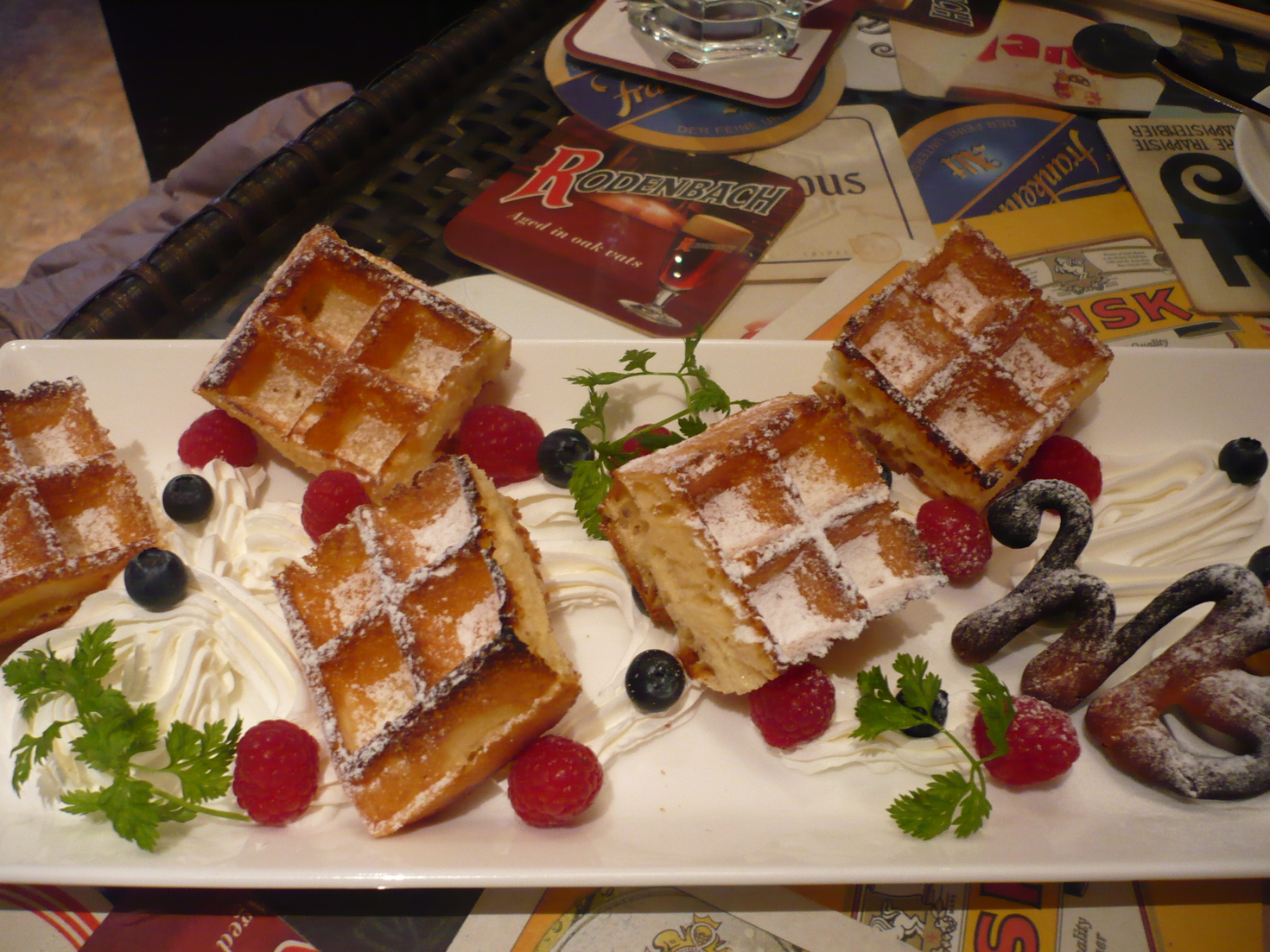 レビュアーのカバー画像