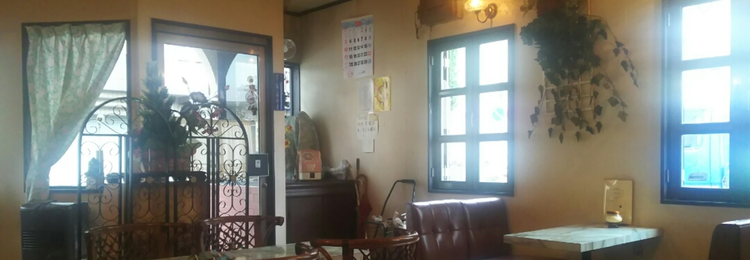 レビュアーのカバー画像