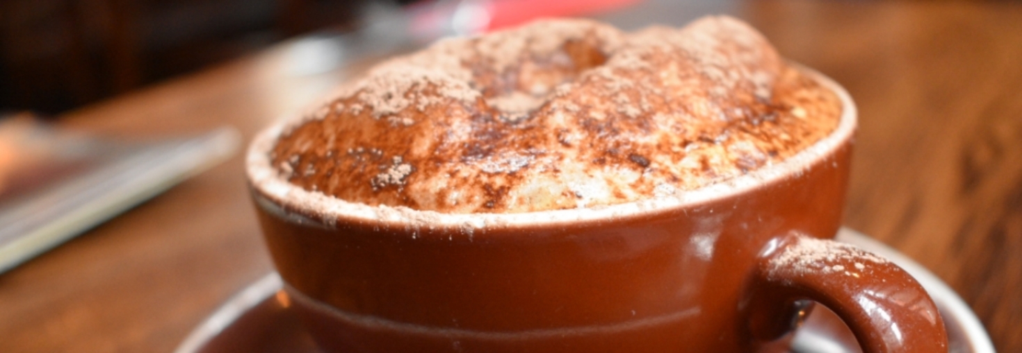 レビュアーのカバー画像