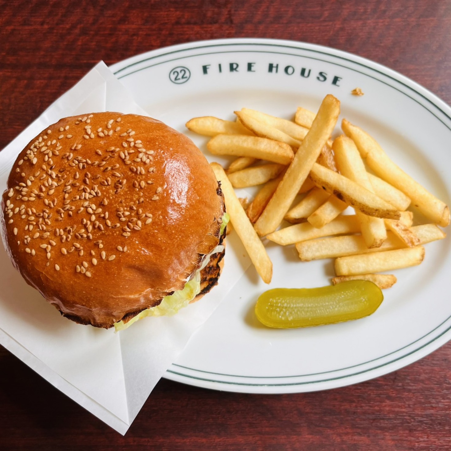 レビュアーのカバー画像