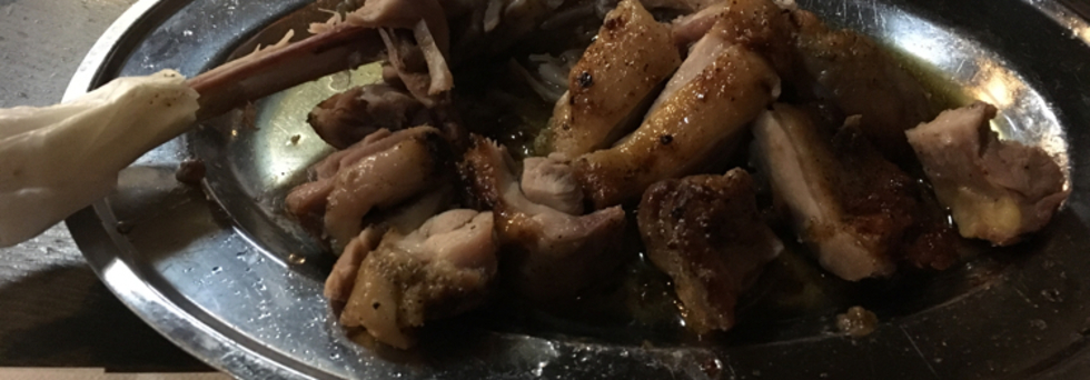 レビュアーのカバー画像