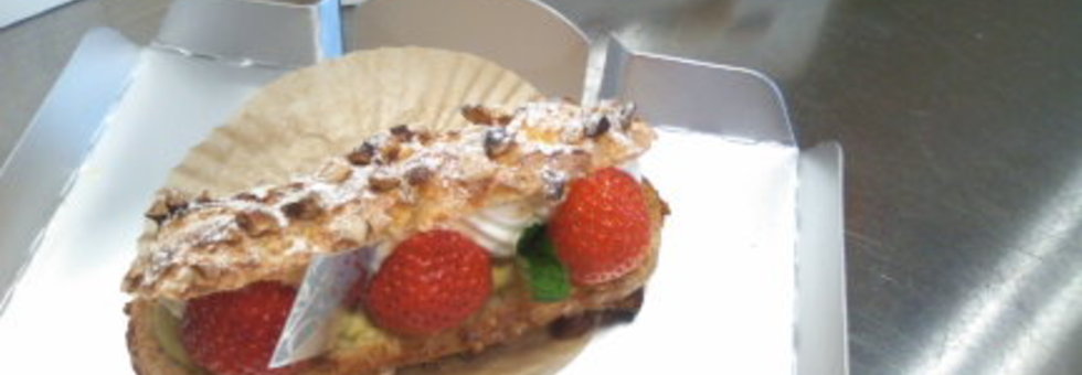 レビュアーのカバー画像