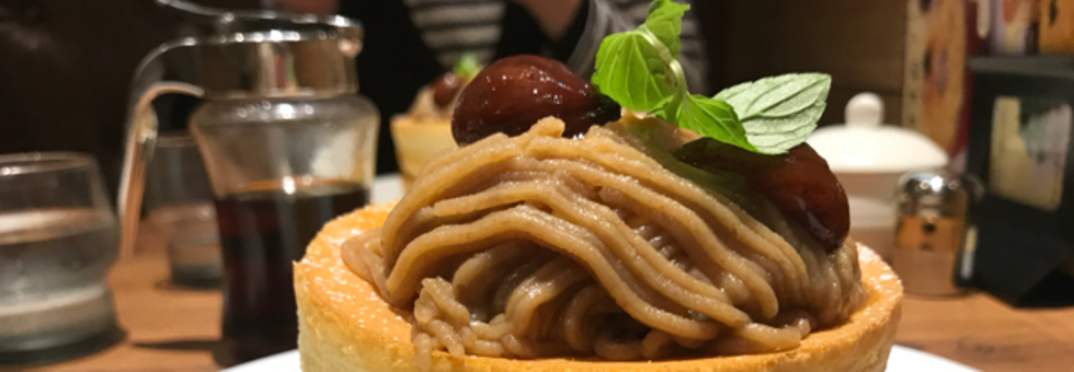 レビュアーのカバー画像