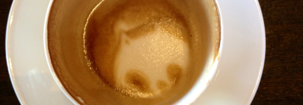 レビュアーのカバー画像