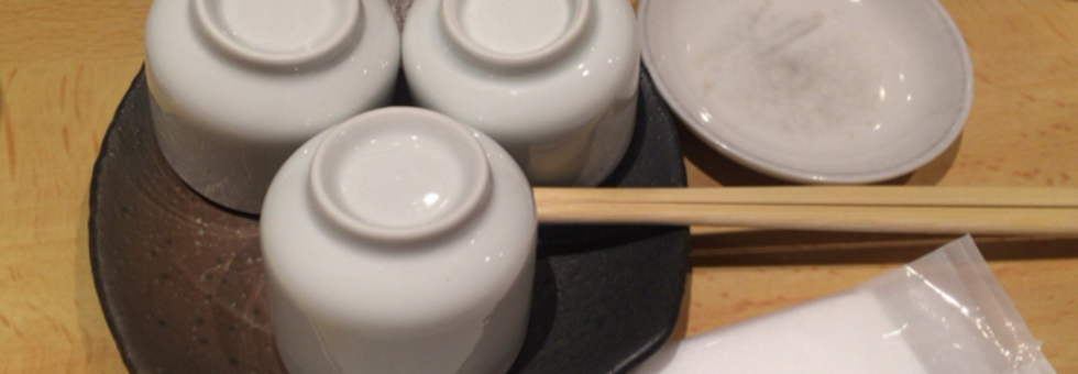 レビュアーのカバー画像