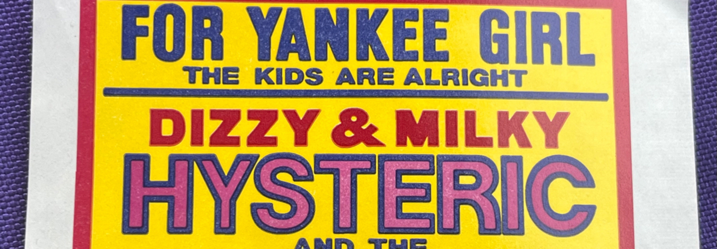 レビュアーのカバー画像