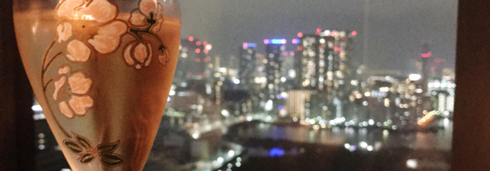 レビュアーのカバー画像