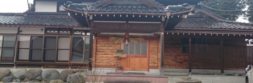 レビュアーのカバー画像