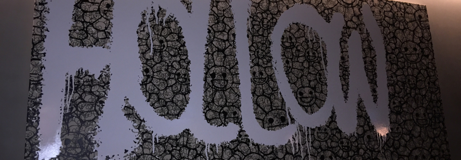 レビュアーのカバー画像