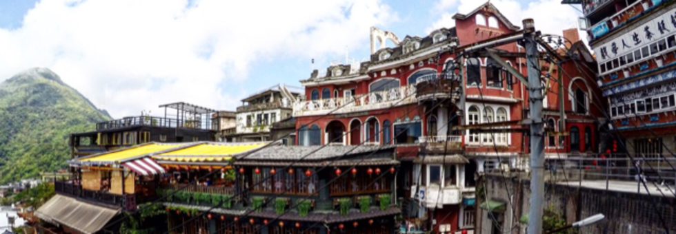 レビュアーのカバー画像