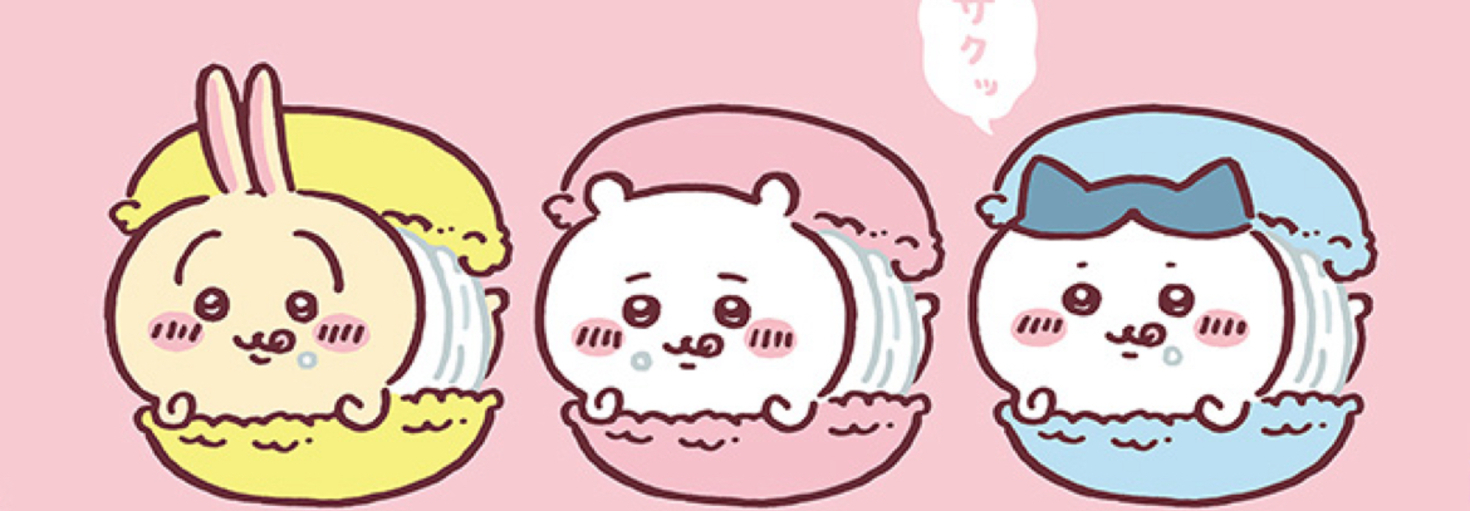 レビュアーのカバー画像