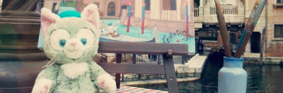 レビュアーのカバー画像