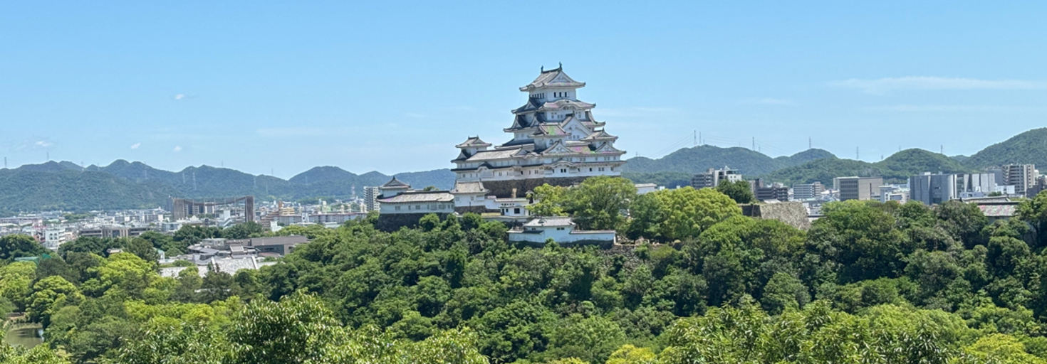 レビュアーのカバー画像