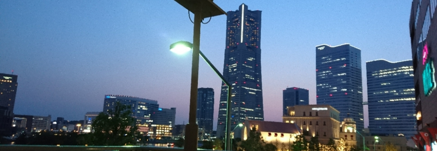 レビュアーのカバー画像