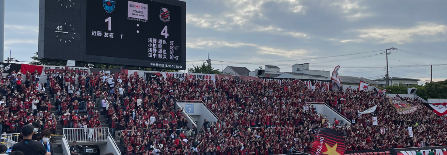 レビュアーのカバー画像