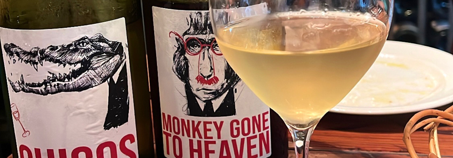 レビュアーのカバー画像