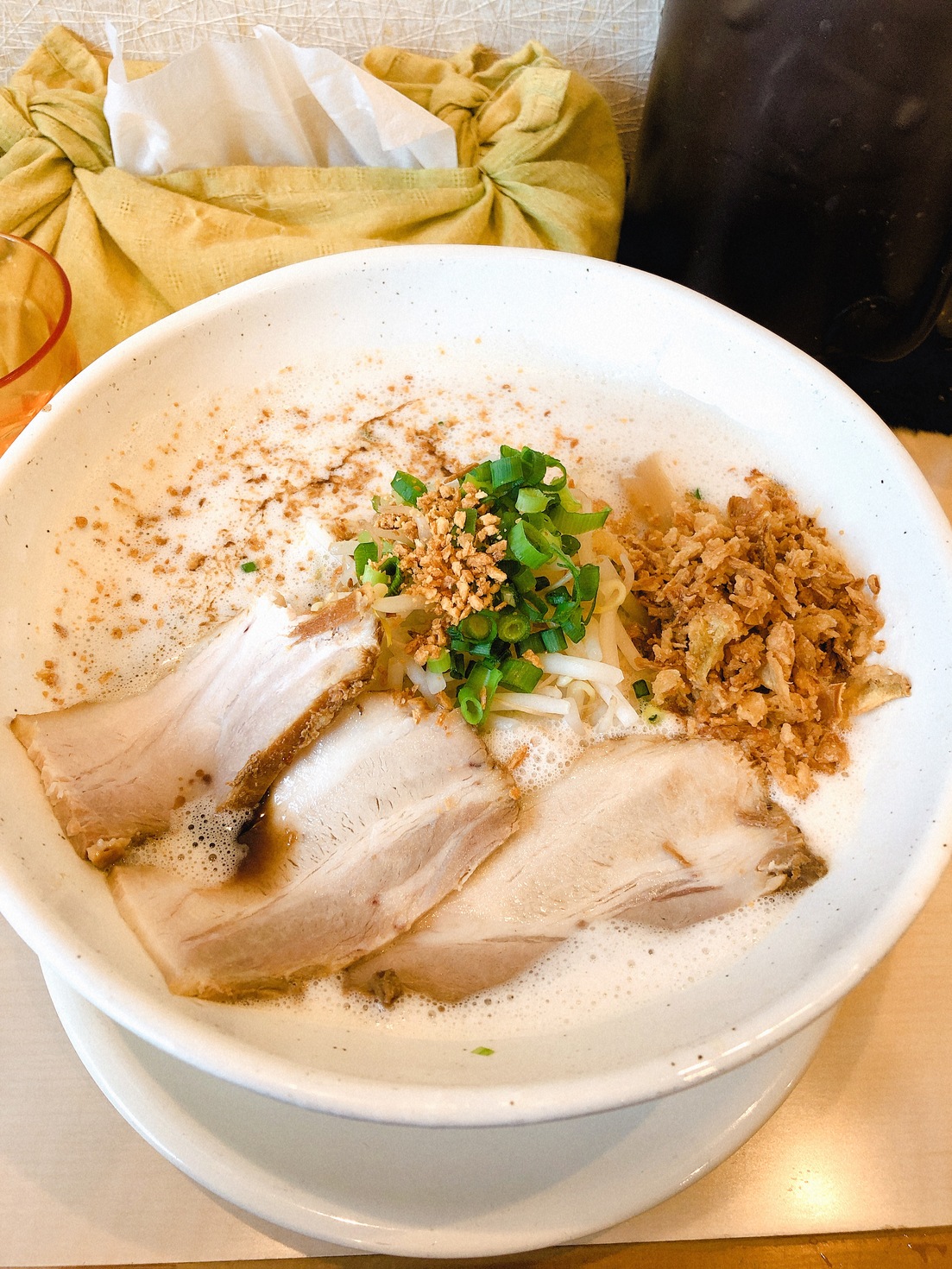 レビュアーのカバー画像