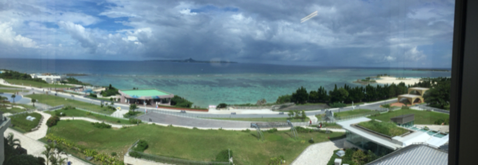 レビュアーのカバー画像