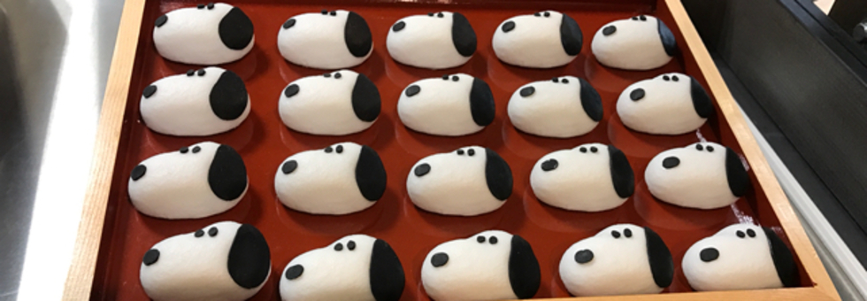 レビュアーのカバー画像