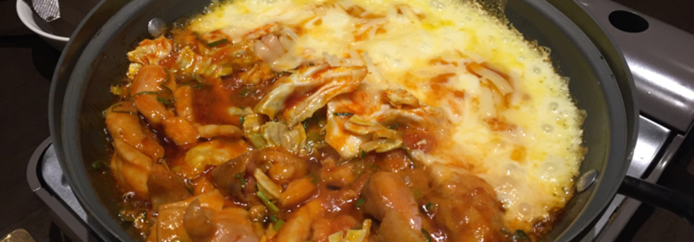 レビュアーのカバー画像