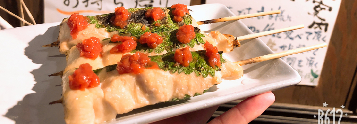 レビュアーのカバー画像