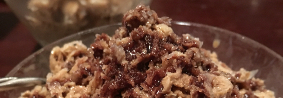 レビュアーのカバー画像