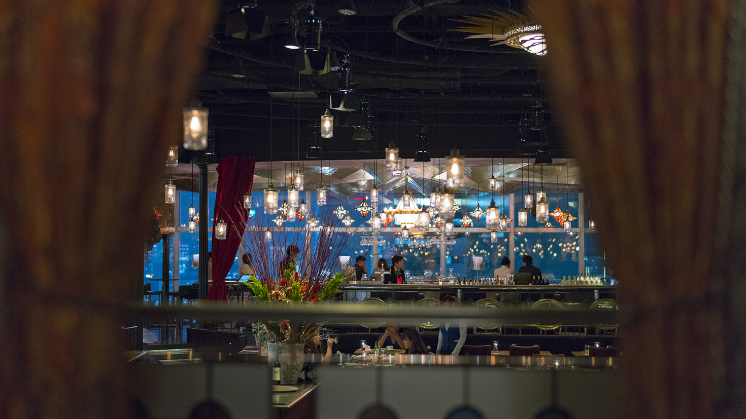 レビュアーのカバー画像