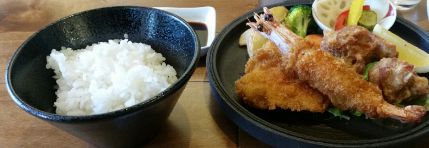 レビュアーのカバー画像
