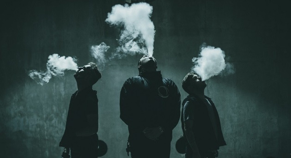 レビュアーのカバー画像