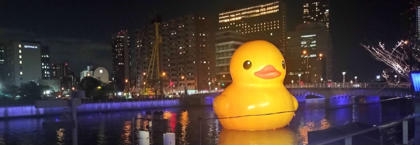 レビュアーのカバー画像