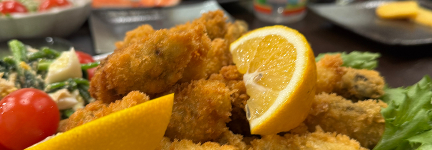 レビュアーのカバー画像