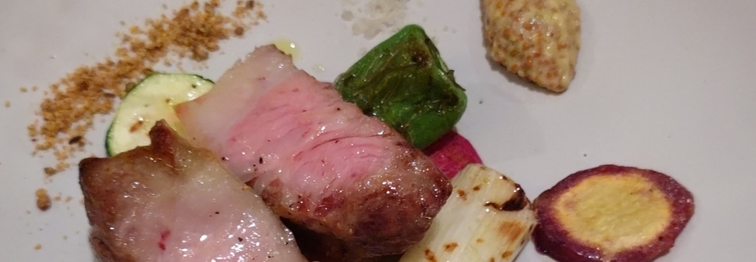 レビュアーのカバー画像