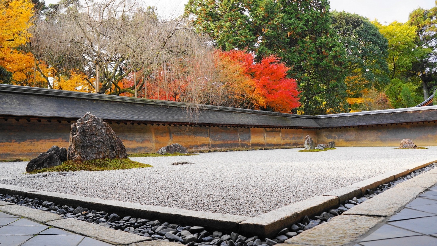 龍安寺さんのトップページ 食べログ 龍安寺さんのトップページ 食べログ