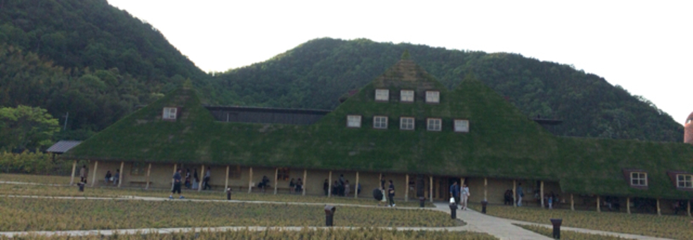 レビュアーのカバー画像