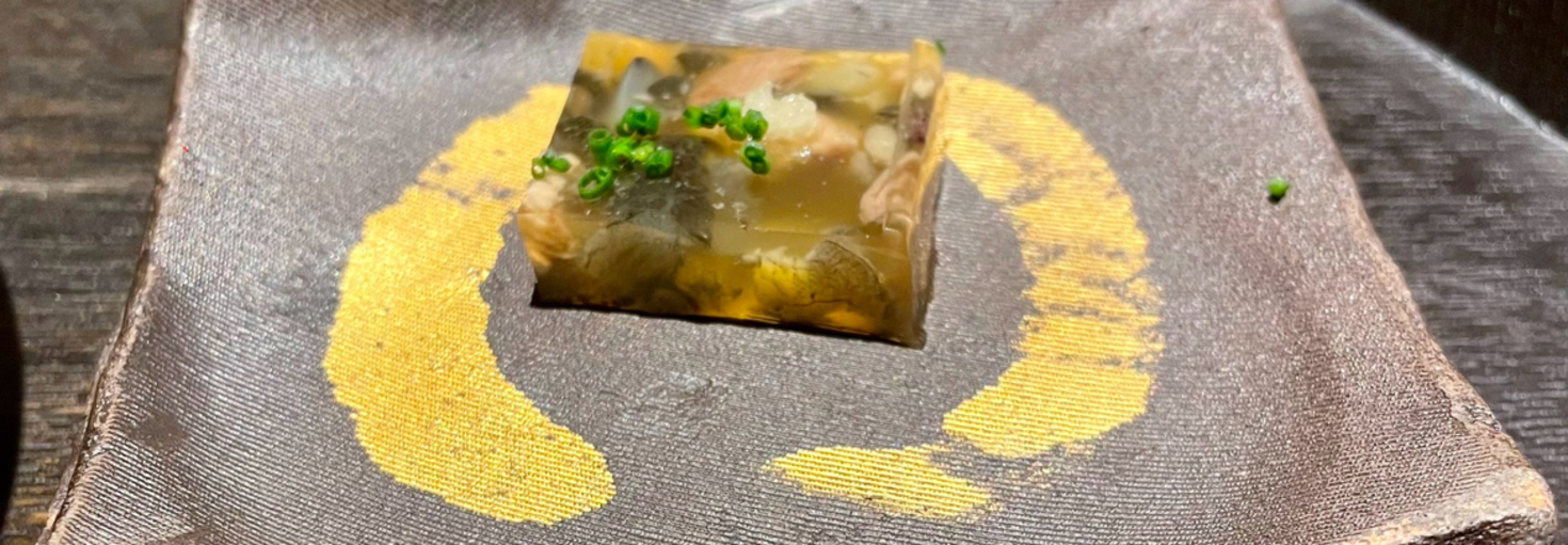 レビュアーのカバー画像