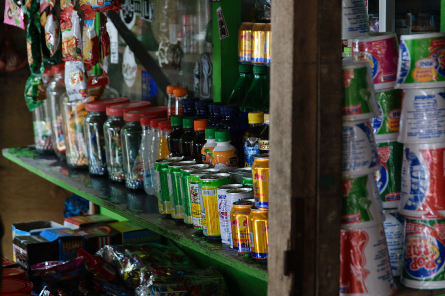 レビュアーのカバー画像