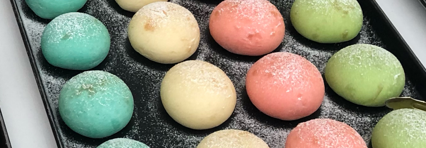 レビュアーのカバー画像