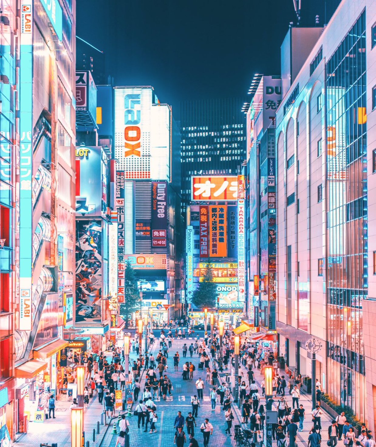 レビュアーのカバー画像