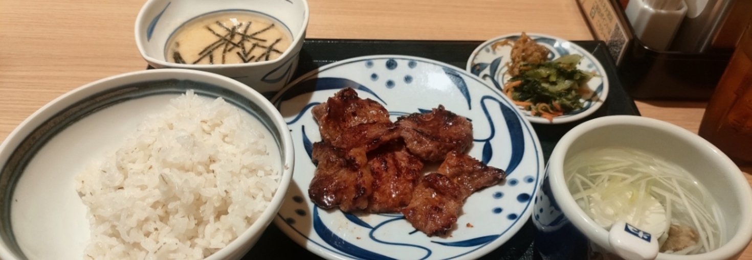 レビュアーのカバー画像