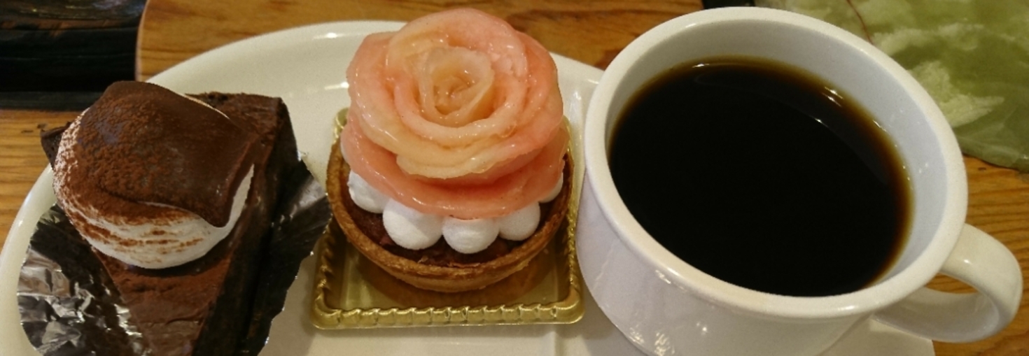 レビュアーのカバー画像